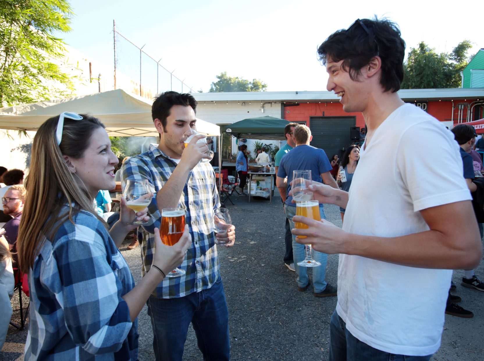 Brewery975.jpg